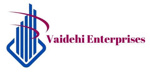 Vaidehi Enterprise